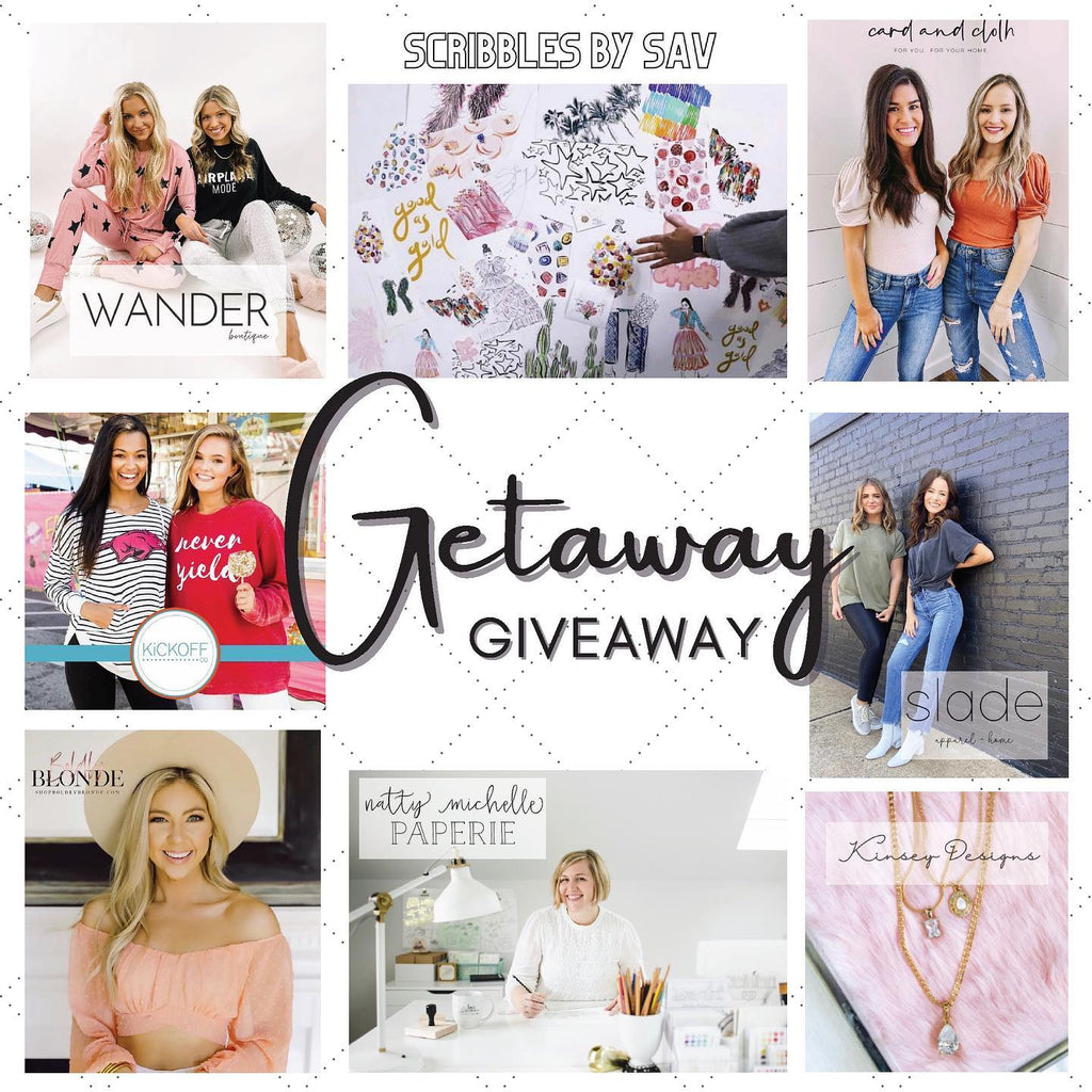 π΄π΄ πππ§ππͺππ¬ πππ©πππͺππ¬ π΄π΄
2020 is...