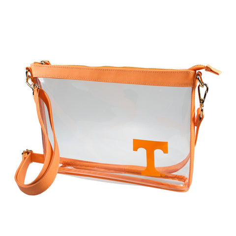 Large Crossbody - University of Tennessee, Knoxville