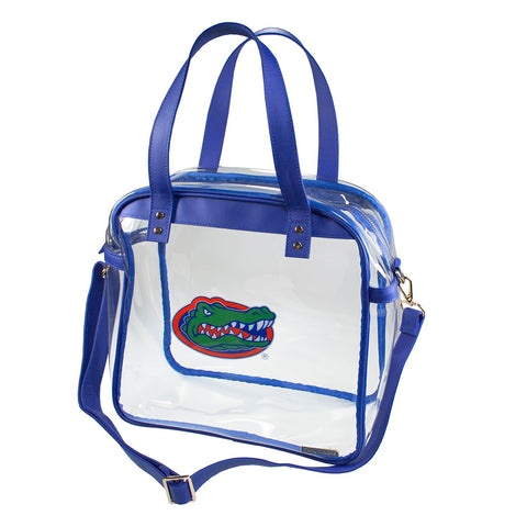 Carryall Tote - University of Florida