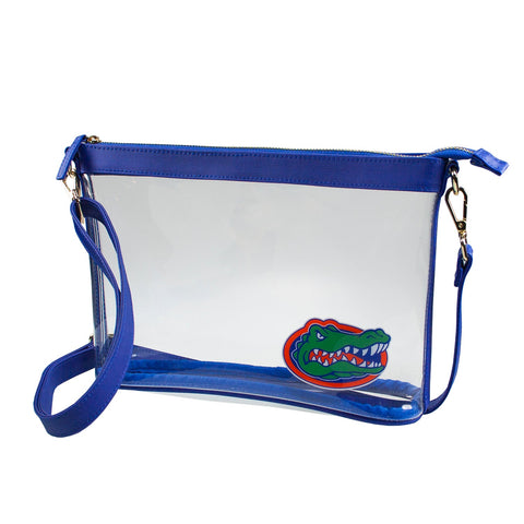 Large Crossbody - University of Florida