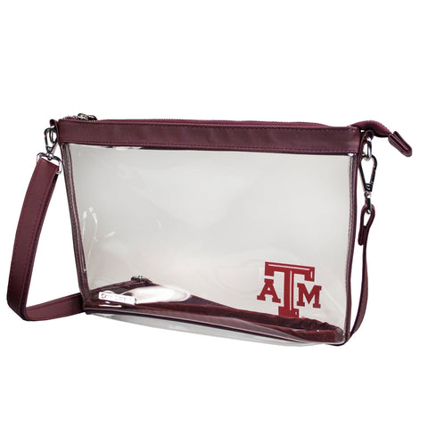 Large Crossbody - Texas A&M University