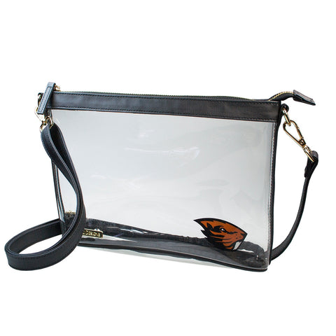 Large Crossbody - Oregon State University