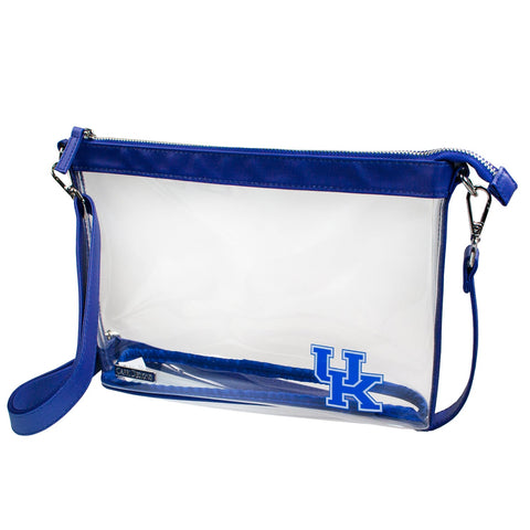 Large Crossbody - University of Kentucky