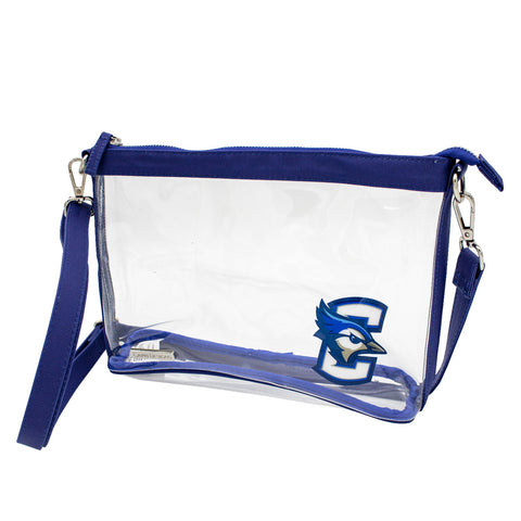 Large Crossbody - Creighton University