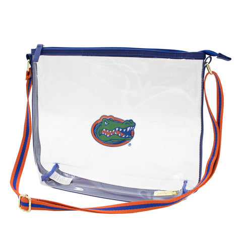 Simple Tote - University of Florida