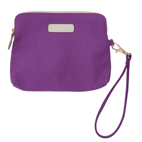 Catchall Case - Purple