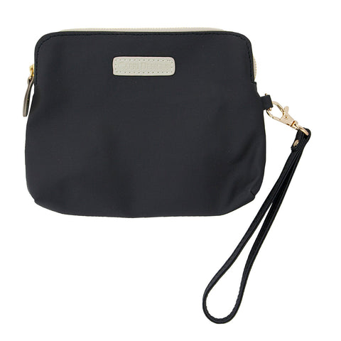 Catchall Case - Black