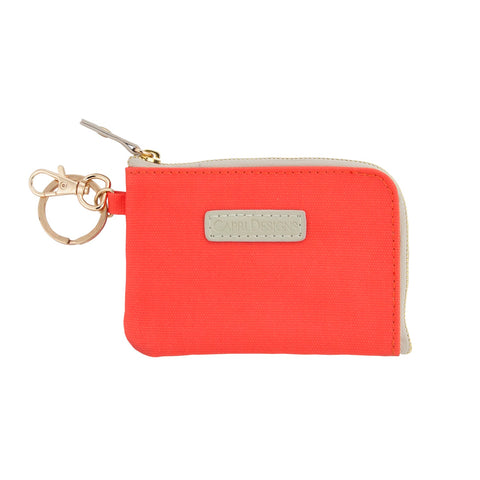 ID Case - Orange