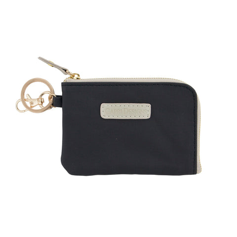 ID Case - Black