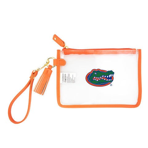 Wristlet - University Of Florida