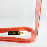 Small Crossbody - Clemson University