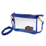 Small Crossbody - University of Florida