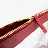 Large Crossbody - University of South Carolina