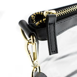 Large Crossbody - University of Colorado