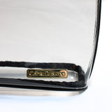 Large Crossbody - University of Colorado