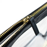 Large Crossbody - University of Colorado