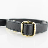 Large Crossbody - University of Colorado