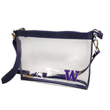 Large Crossbody - University of Washington