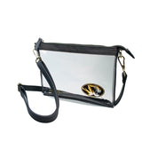 Small Crossbody - University of Missouri