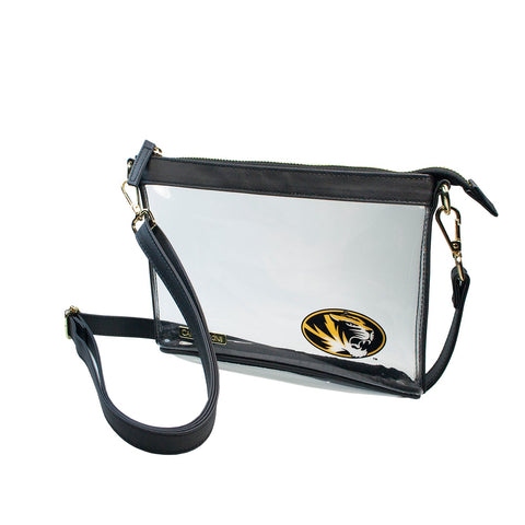 Small Crossbody - University of Missouri