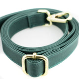 Large Crossbody - University of Miami
