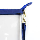 Large Crossbody - University of Kentucky