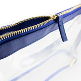 Large Crossbody - University of Kentucky