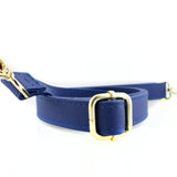 Large Crossbody - University of Kentucky