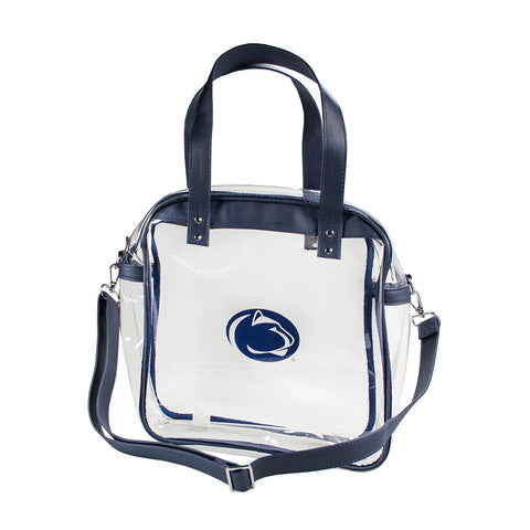 Carryall Tote - Pennsylvania State University