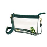 Small Crossbody - Baylor University
