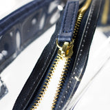 Carryall Tote - Georgia Southern University