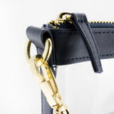 Small Crossbody - University of Arizona