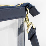 Small Crossbody - University of Arizona