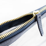 Small Crossbody - University of Arizona