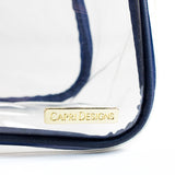 Carryall Tote - University of Illinois