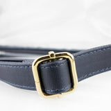 Large Crossbody - University of Illinois