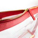 Small Crossbody - University of Louisville