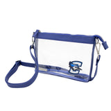 Small Crossbody - Creighton University