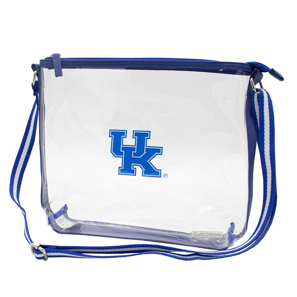 Simple Tote - University of Kentucky