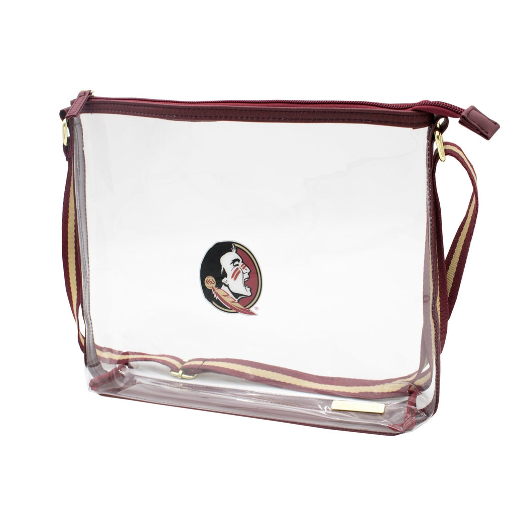 Simple Tote - Florida State University