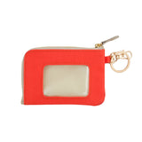 ID Case - Orange