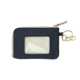 ID Case - Navy