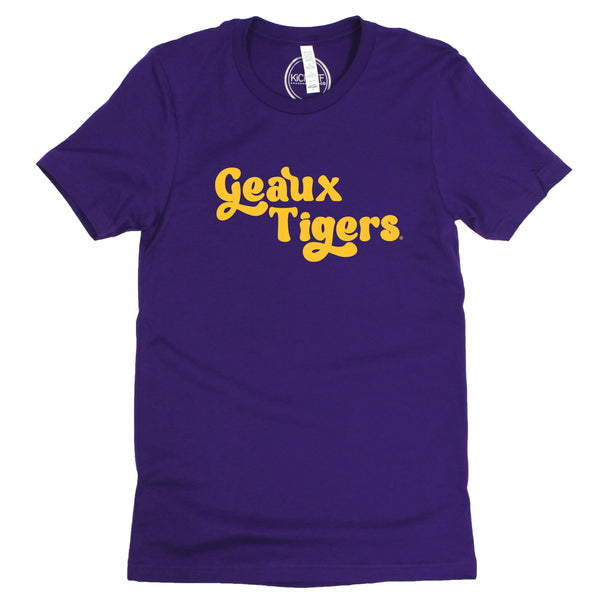K103LSU2406_grande.jpg?v=1716404824