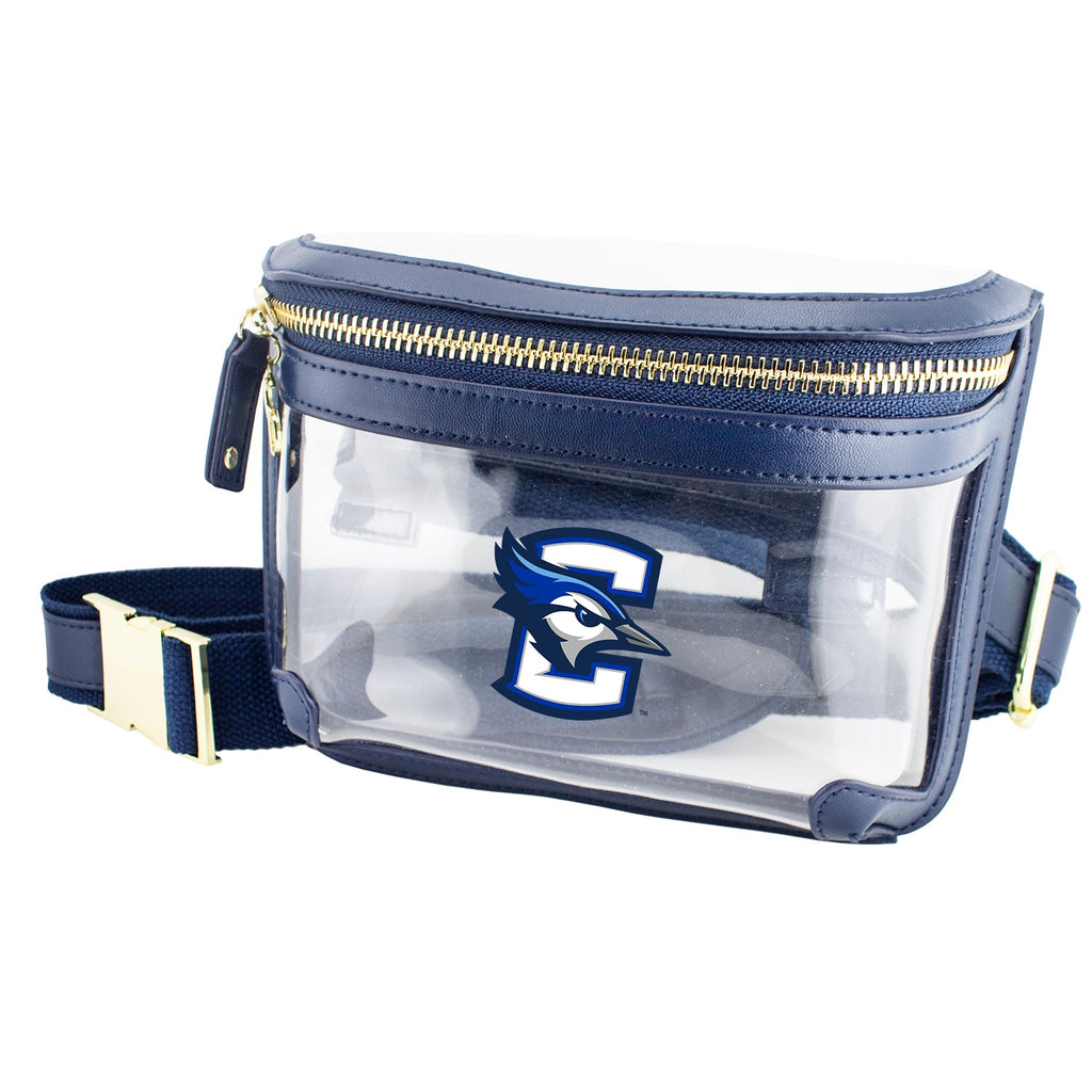 Belt Bag - Creighton University