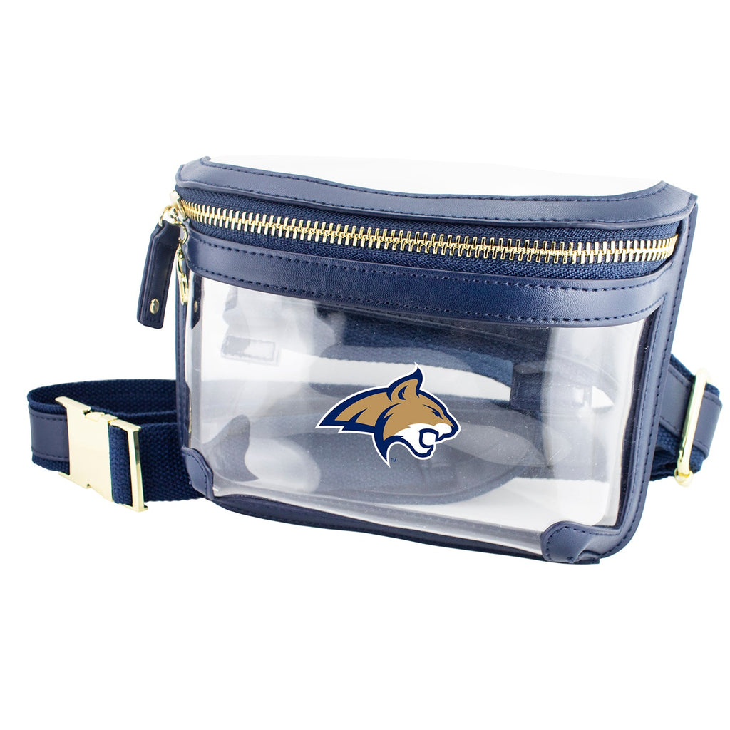 Belt Bag - Montana State University