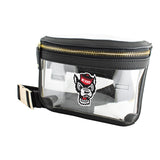 Belt Bag - North Carolina State University