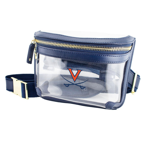 Belt Bag - University of Virginia