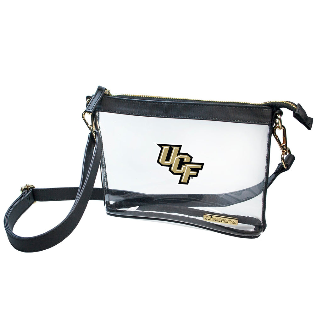 Small Crossbody - University Of Central Florida