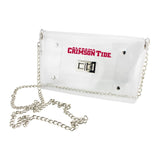 Envelope Crossbody - University of Alabama