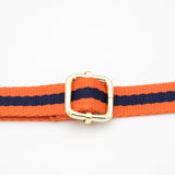 Simple Tote - Auburn University
